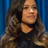 gina rodriguez