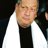 jean-claude dreyfus