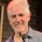 carlos alazraqui