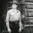fred kohler jr.