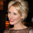 nicky whelan