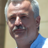 nick cassavetes