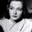 nina foch