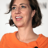 kristen schaal