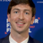 nicholas braun