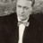 huntley gordon