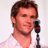 ryan kwanten