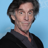 john glover