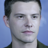 xavier samuel