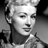 betty grable