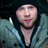 brendan fletcher
