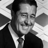 don ameche