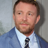guy ritchie