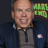 warwick davis