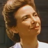 sara haden