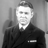 don c. harvey