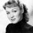 eve arden
