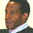 antonio fargas