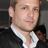 gabriel macht