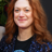 marin ireland