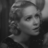 june clyde