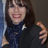 fairuza balk