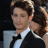 pierre niney