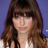 lake bell