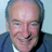 george sanders