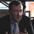 ralph ineson