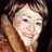 annie girardot