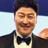 song kang-ho