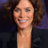 anna friel