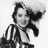 elsa lanchester