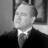 edwin maxwell