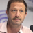 ebon moss-bachrach