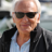 didier flamand