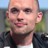 ed skrein