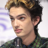kodi smit-mcphee