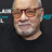 paul schrader
