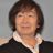 toshio furukawa