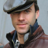 joseph fiennes