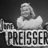 june preisser