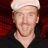 damian lewis