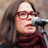 maura tierney