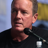 linden ashby