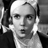 dorothy lee
