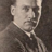 alan crosland