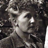 nana bryant