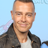 joey lawrence